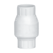 Swing Check Non-Return Valve