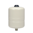 Pressure Tanks