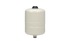 Pressure Tanks
