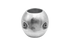 Propeller Anodes