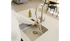 Quattro Pull-Out - Boiling, Chilled, Mixer