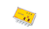 SF Monitor