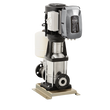 SQ2-DRL10-6M