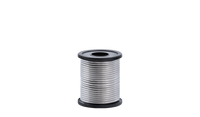 Solid Solder 60 / 40
