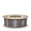 Solder Wire 35 / 65 - 25kg