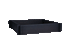 Stack 'N' Grow Raised Garden Bed 1200 x 800