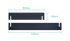 Stack 'N' Grow Raised Garden Bed 1200 x 800