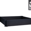 Stack 'N' Grow Raised Garden Bed 800 x 800