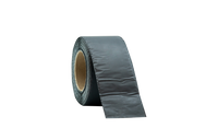 Stop Leak Butyl Flashing Tape