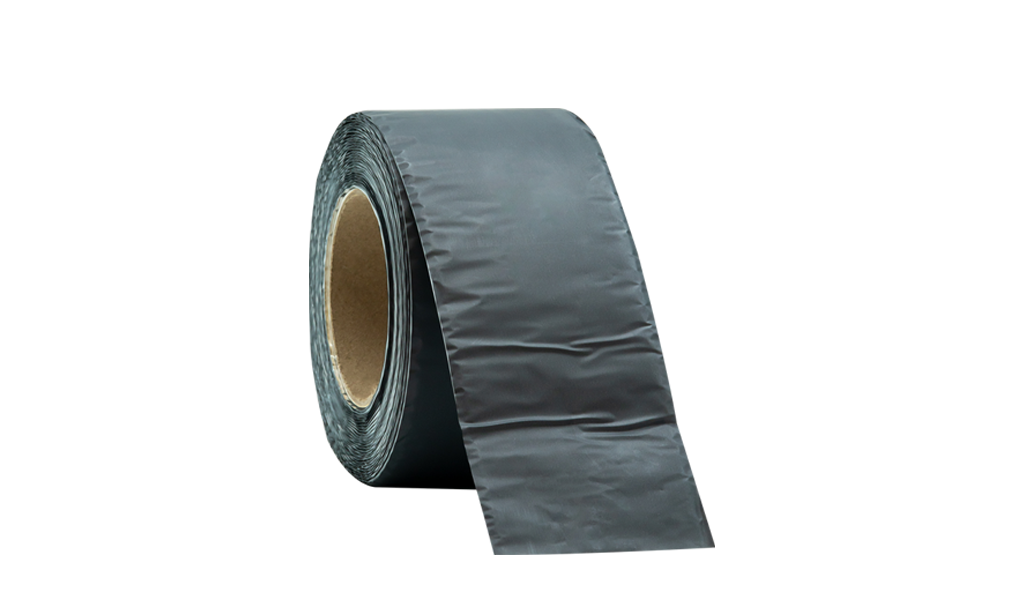 Stop Leak Butyl Flashing Tape