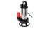 W-1500SK