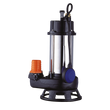 W-1500SV