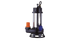 W-1500SV