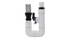 Water Tank Balance Kit