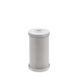 Activated Carbon Filters 10" & 20"