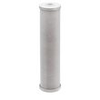 20" Jumbo Activated Carbon Filter 10 Micron