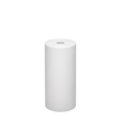 Polyspun Filters 10" & 20"