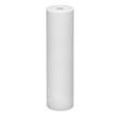 20" Jumbo Polyspun Filter 1 - 5 Micron