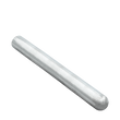 Zinc Rod